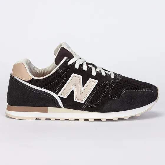 Tênis New Balance 373 V2 Feminino Casual