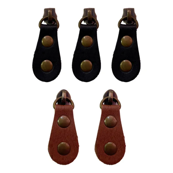 Cursor Gota Sintético No5 Ouro Velho (5 Unidades)