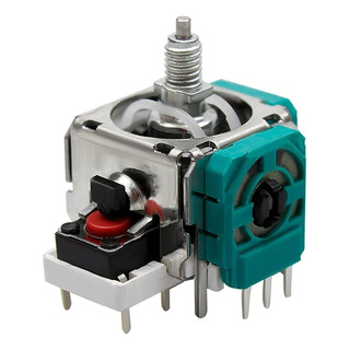 Joystick Compatible Con X Box One Elite 2 Joystick Compatible Con X Box One Elite 2