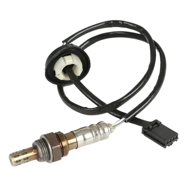 Oxygen Sensor 1588a132 Para Suzuki Wagon R 2000-2006 Cn