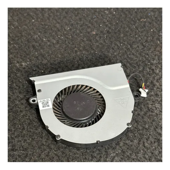 Cooler Notebook Acer Aspire E15 574-592s