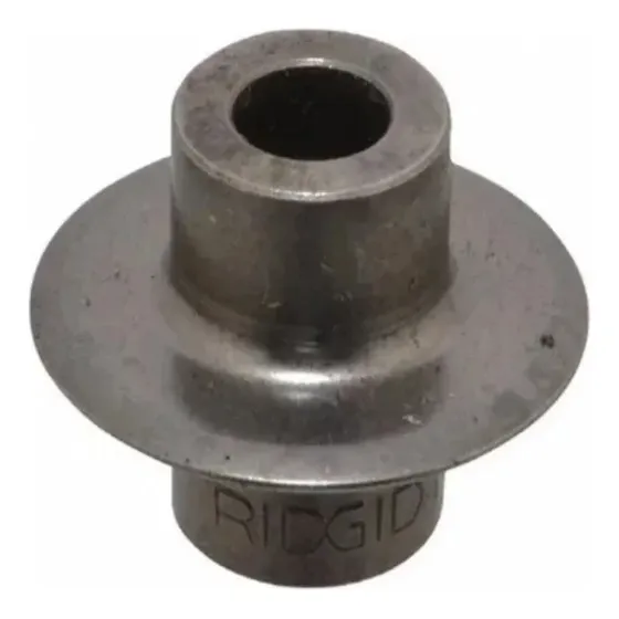 Roda Cortadora De Tubo De Aço Cutter Wheel F-3 - Ridgid