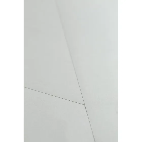 30 Folhas Papel Color Plus A4 180g Roma (cinza Claro)