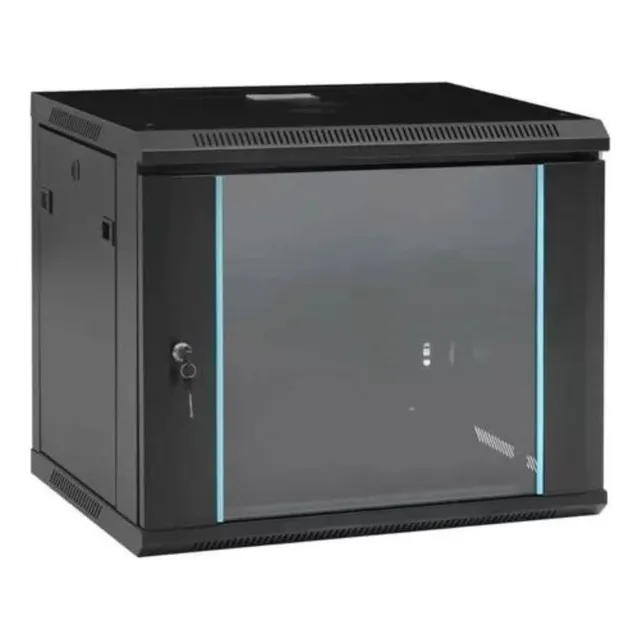 Gabinete Rack Cooler