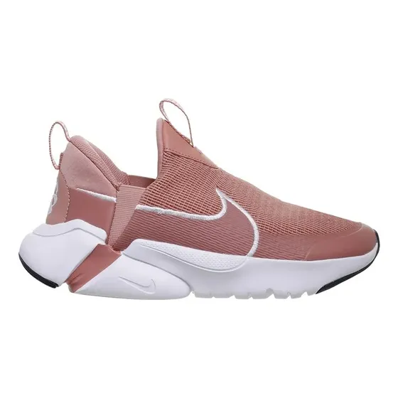 Zapatillas Nike Flex Plus 2 (gs)