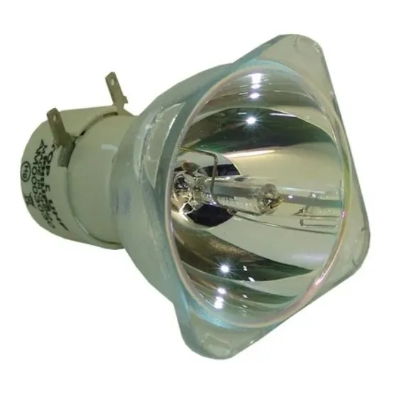 Lampara Bulbo Video Proyector Benq Ms615 Ms614 Mx613 Mx710