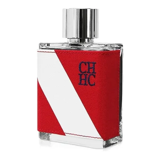 Perfume Ch Sport Men - Certificada