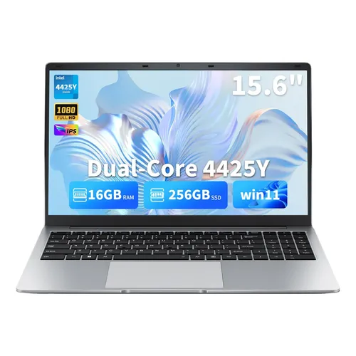 Dell Pro 13 Plus 13.3 Laptop Core Ultra 5 16gb 512gb Silver