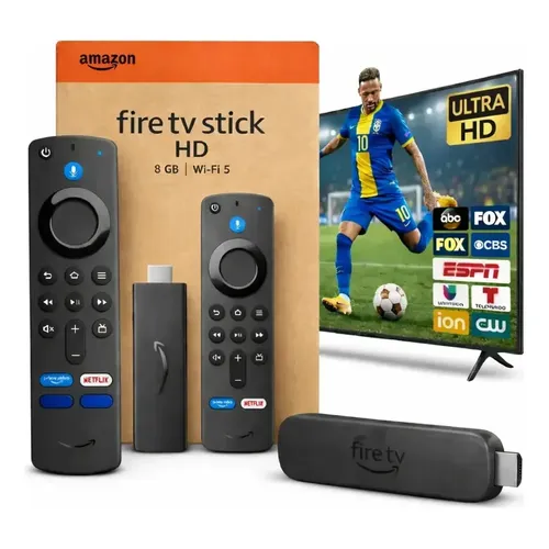 【美品】Chromecast with Google TV HD Google Chromecast With Google Tv Full Hd | MercadoLivre