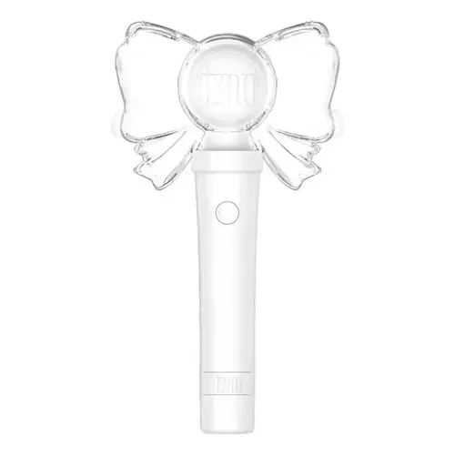 Official Nmixx Lightstick | MercadoLivre