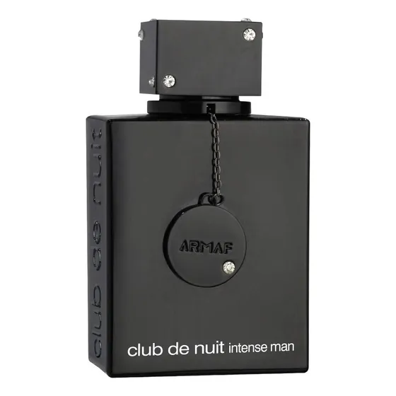Perfume Armaf Club De Nuit Intense 105ml Edt Hombre