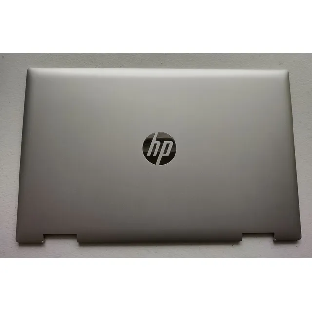 Carcasa Tapa De Pantalla Laptop Hp Pavilion X360 15-er0021la