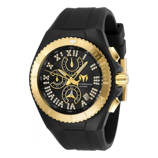 Reloj Technomarine Cruise Tm-119016