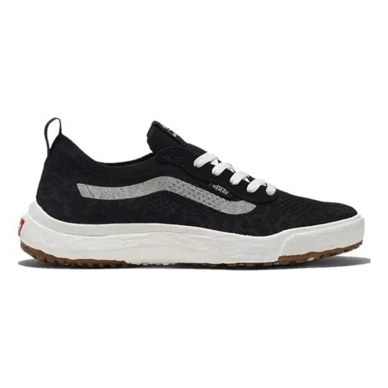 Vans UltraRange V3 Sem gênero Adultos