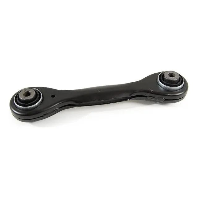 Brazo  Guia Trasero Bmw 406290 E87 E88 120i E90 320i