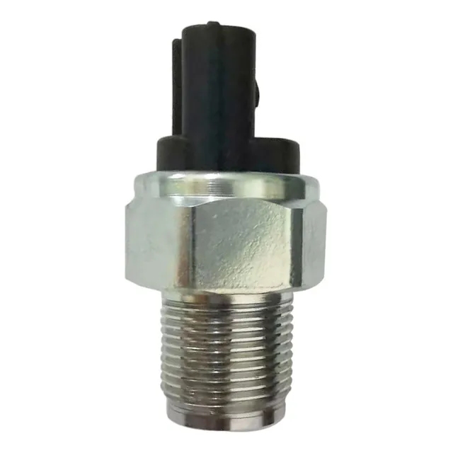 Sensor De Presión De Combustible Common Rail 8945871010