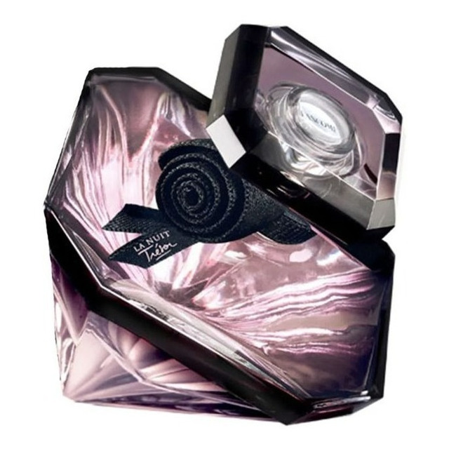 Perfume Feminino La Nuit Trésor Lancôme Edp 100ml Perfume Feminino La Nuit Trésor Lancôme Edp 100ml