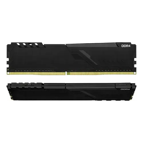 Memória 16gb Ddr4 2666mhz Corsair Vengeance LPX | Parcelamento sem