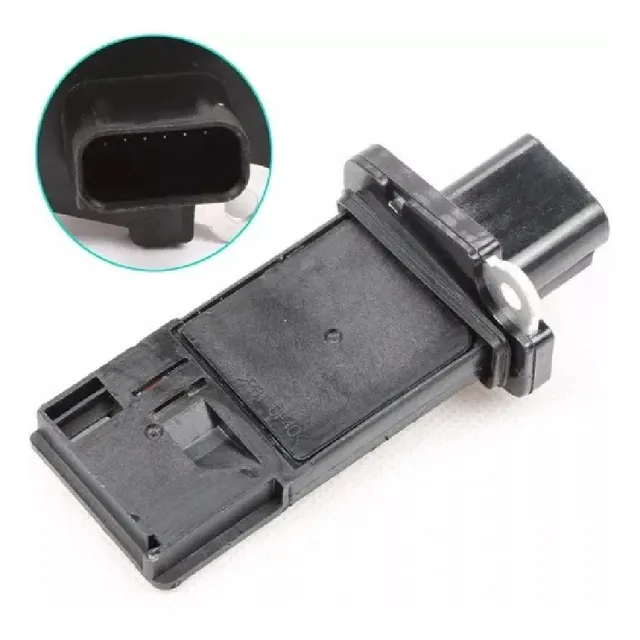 Sensor Maf Ford Explore Spor Trac F150 F250 F350 F450