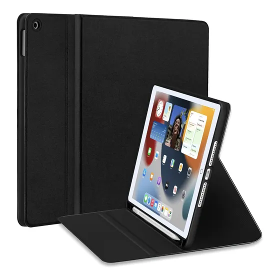 Funda Forro iPad De 10.2 Pulgadas 9na 8va 7ma Generación