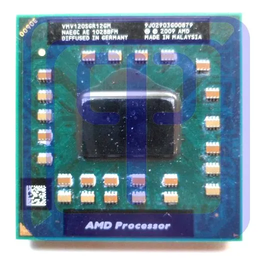 0683 Procesador Compaq Presario Cq42-205la - Wx487la#ac8