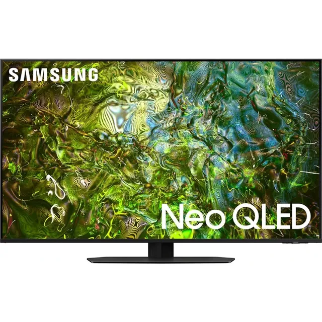 Tv 43 Samsung Neo Qled 4k 2024