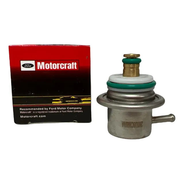 Regulador De Gasolina Fiat Palio Siena Vw Gol 
