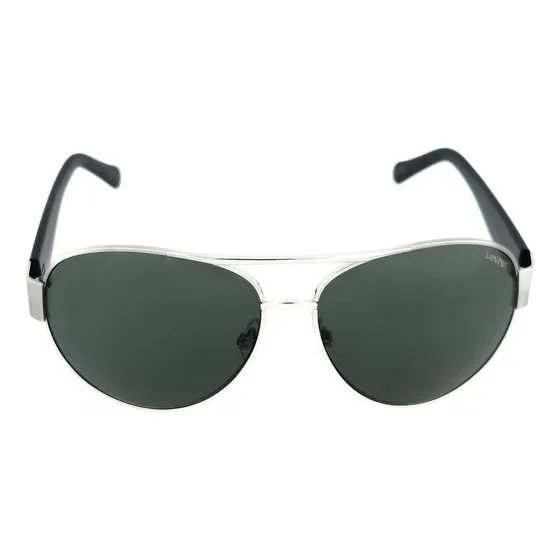 Lentes Levis Outlook X14063