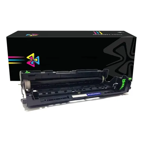 Cilindro Original Lexmark Mx521 Mx621 56f0z00 Ms421 Mx-321