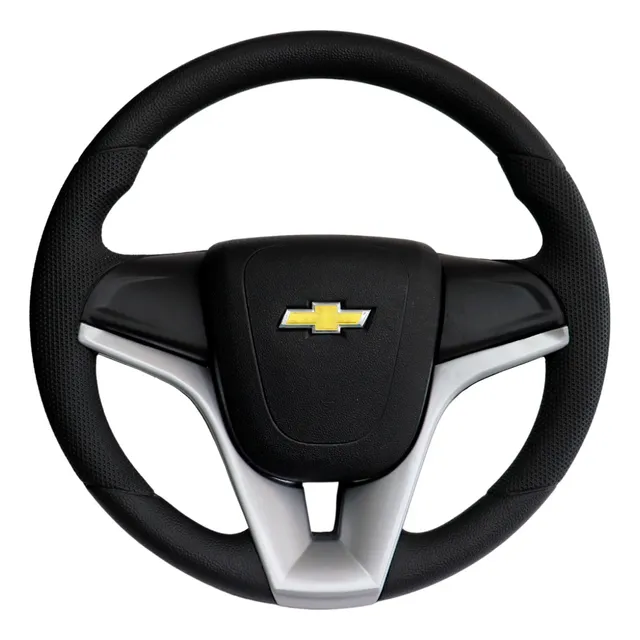 Volante Onix Celta 2000 A 2014 Prisma Corsa Wind Kadett Gm