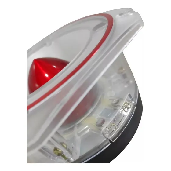 1 Reparo Para Tweeter St300 Tiger Original