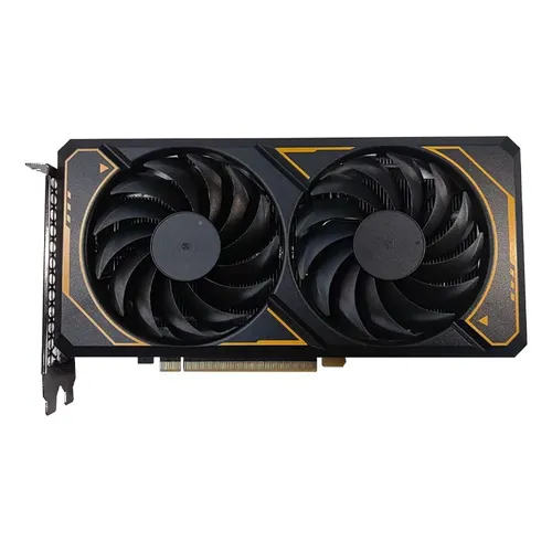 【DELL】NVIDIA GeForce RTX3070 (8GB GDDR6) Placa de Vídeo Nvidia GeForce RTX 3070 8GB GDDR6 | MercadoLivre