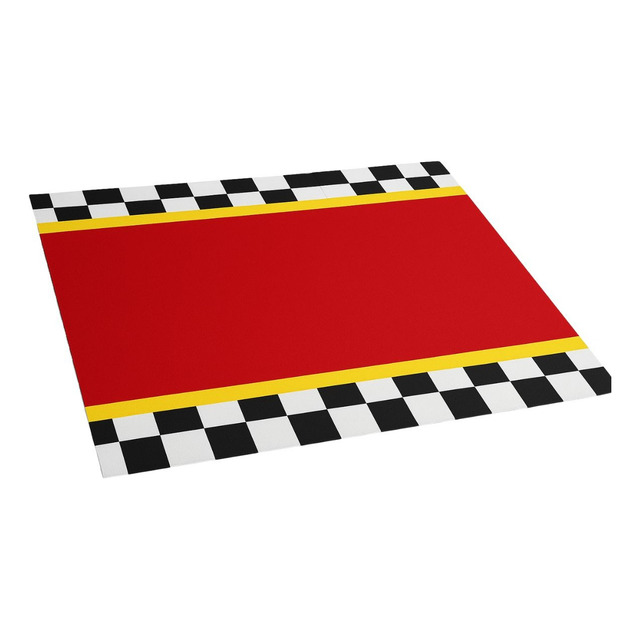 Tapete Em Lona Decorativo Para Festa Diversas Temas 3,0x1,0m Tapete Em Lona Decorativo Para Festa Diversas Temas 3,0x1,0m