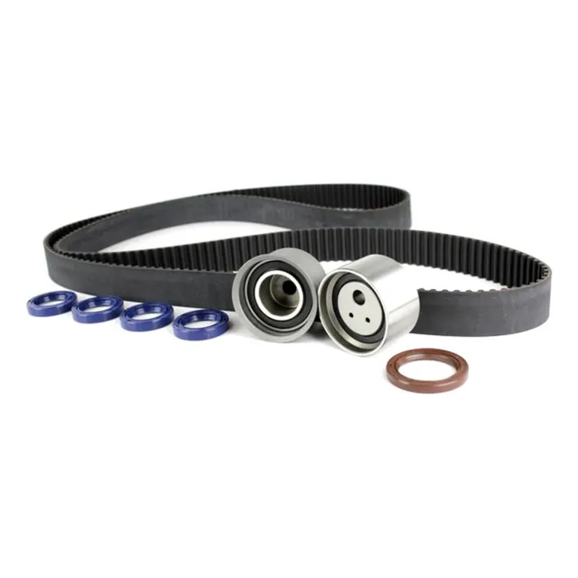 Kit Distribucion Para Mitsubishi Montero 3.5l 6g74 V6 94-96