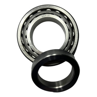 Balero Rueda Trasera Ford Nissan D21 D22 Set-80 Balero Rueda Trasera Ford Nissan D21 D22 Set-80