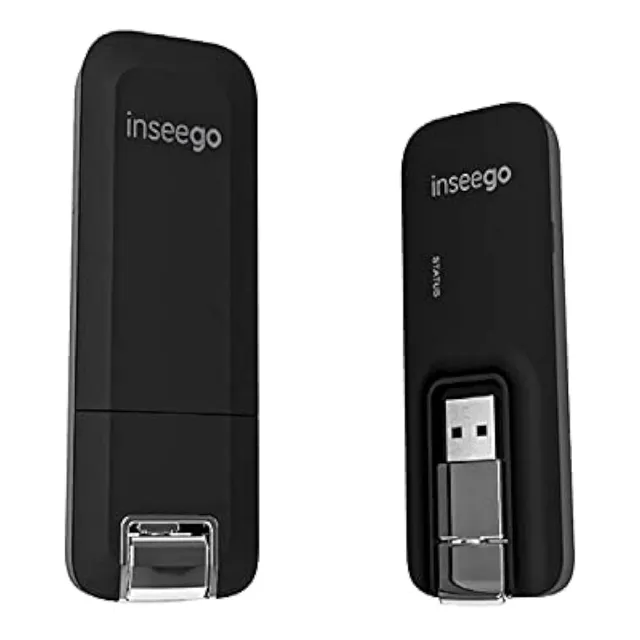 Módem Usb Global Usb8 4g Lte | 4g Lte-a,