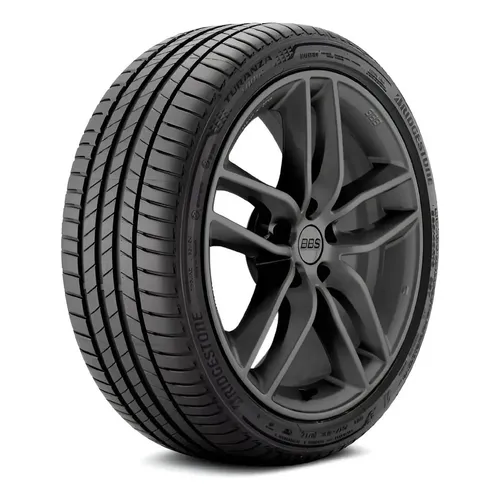 MICHELIN PILOT SPORT4 225/40/18 1本のみ2021 Pneu De Carro 225/40 R18 92y Pilot Sport 4 Michelin | MercadoLivre