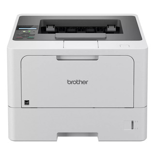 Impresora Laser Brother Hl-l5100 Dn Duplex 42ppm Red Stec Impresora Laser Brother Hl-l5100 Dn Duplex 42ppm Red Stec