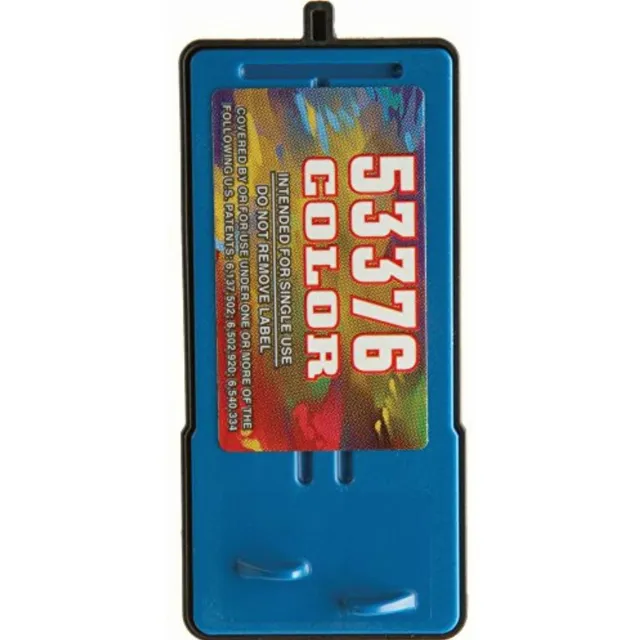 Primera Color Ink Cartridge For Lx400, Px450, Lx800 And