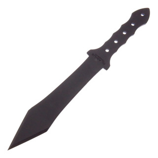Cs80tgs Cold Steel Cuchillo Gladius Thrower Lanzamiento Fda Cs80tgs Cold Steel Cuchillo Gladius Thrower Lanzamiento Fda