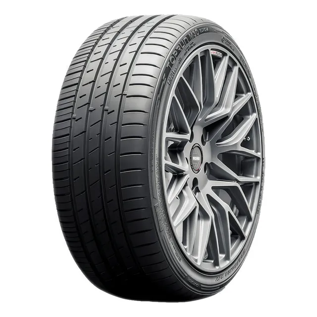 Cubierta 275/45 R21 110y Xl Momo Europa M30