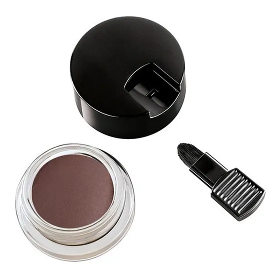 Sombra En Crema Para Ojos Revlon Colorstay Color de la sombra Chocolate