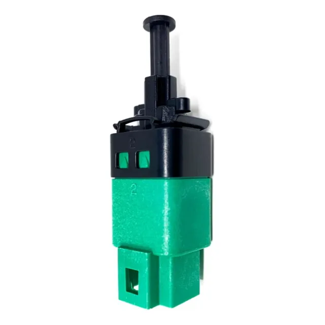Valvula Pedal De Freno Aveo/ Optra Automatico Orig 95368629