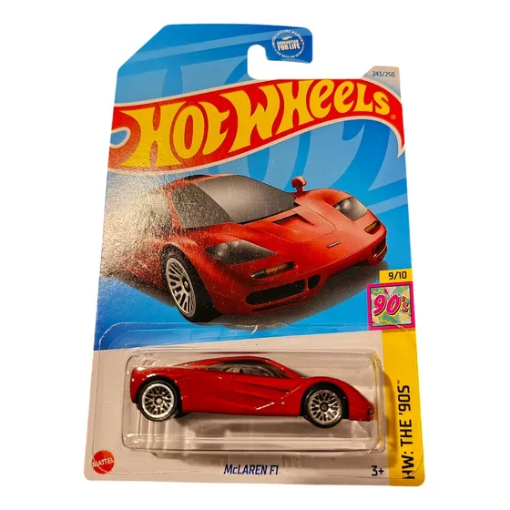 Hot Wheels Ford F-150,ranger Raptor, Carritos Coleccionables