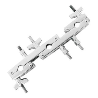 Clamp Para Fixar Extensores E Tom Holder Ao Pedestal Ta433 Clamp Para Fixar Extensores E Tom Holder Ao Pedestal Ta433