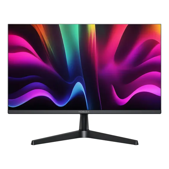 Monitor Noblex 25 Pulgadas Nxsm2500 Led Fhd