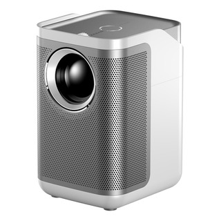 Zeemr Proyector D1 Pro 1080p Nativa 4k Hd 400 Ansi Zeemr Proyector D1 Pro 1080p Nativa 4k Hd 400 Ansi