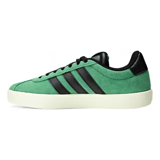 TĂȘnis Vl Court 3.0 adidas TĂȘnis Vl Court 3.0 adidas