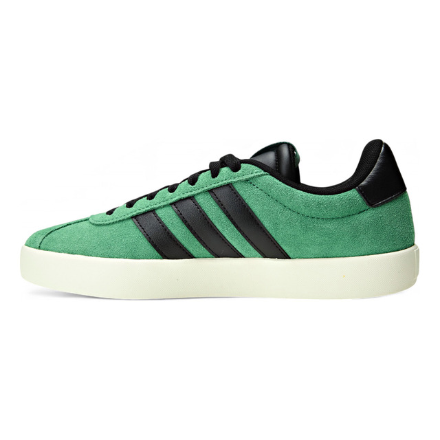 Tênis Vl Court 3.0 adidas Tênis Vl Court 3.0 adidas