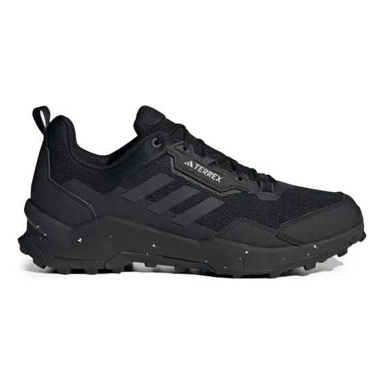 Tênis adidas Terrex Ax4 - Original
